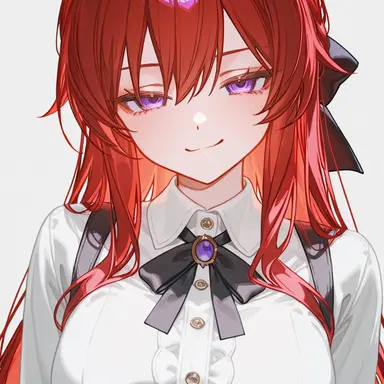 Profile image of リア