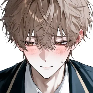 Profile image of 後藤 慎