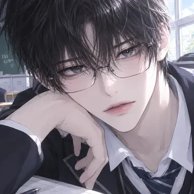 Profile image of 박찬석