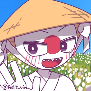Profile image of 縄文