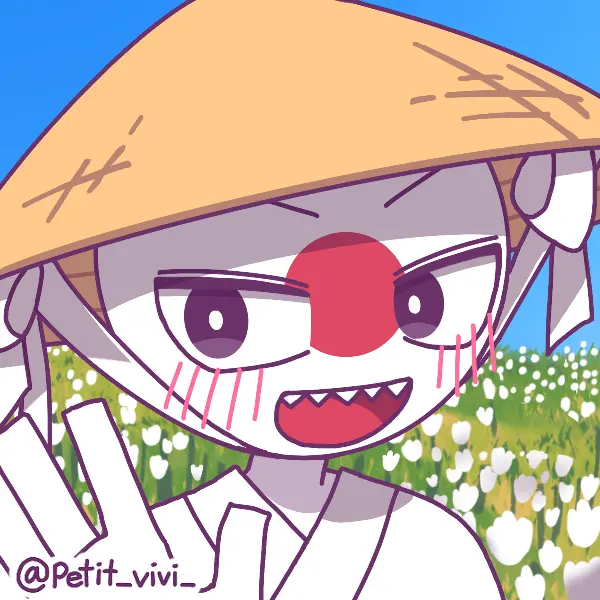 nekoKINOKO1120의 え？ここ何処？