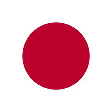 Profile image of 縄文人達