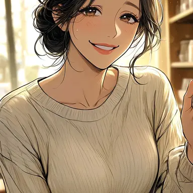 Profile image of Maris Tholen