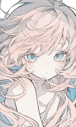 Profile image of 幽璃