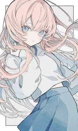 Profile image of 幽璃