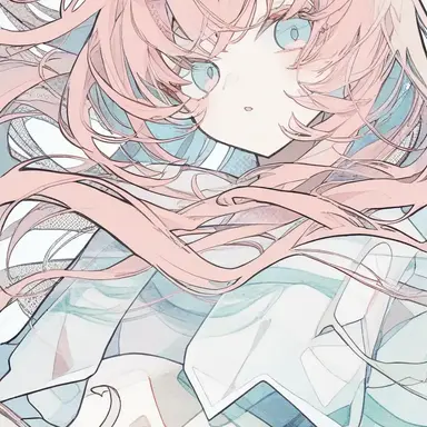 Profile image of 幽璃