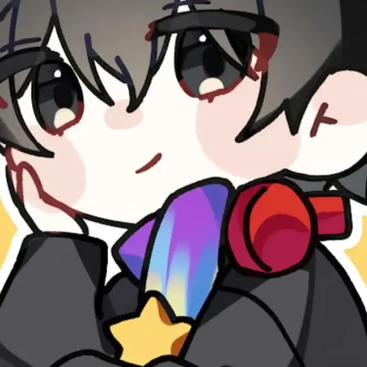 CleanJade0785의 늑대의질투