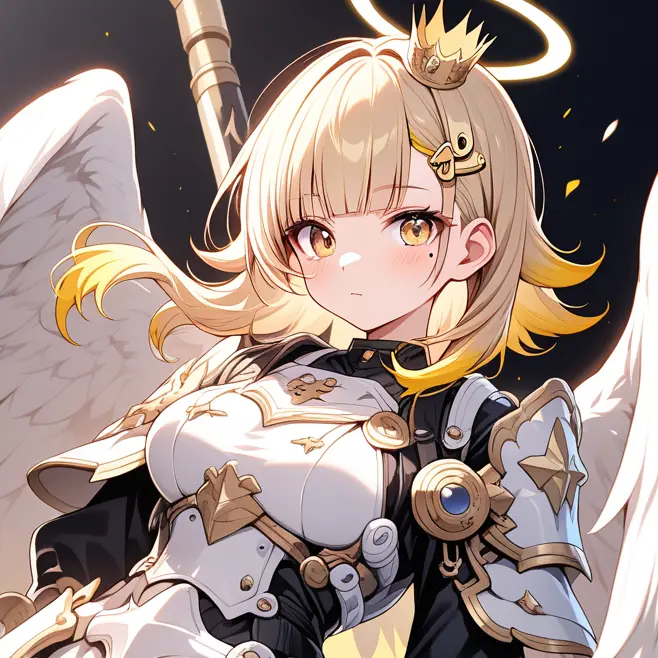 StormyDoxle6829의 エッサ