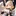 エッサ