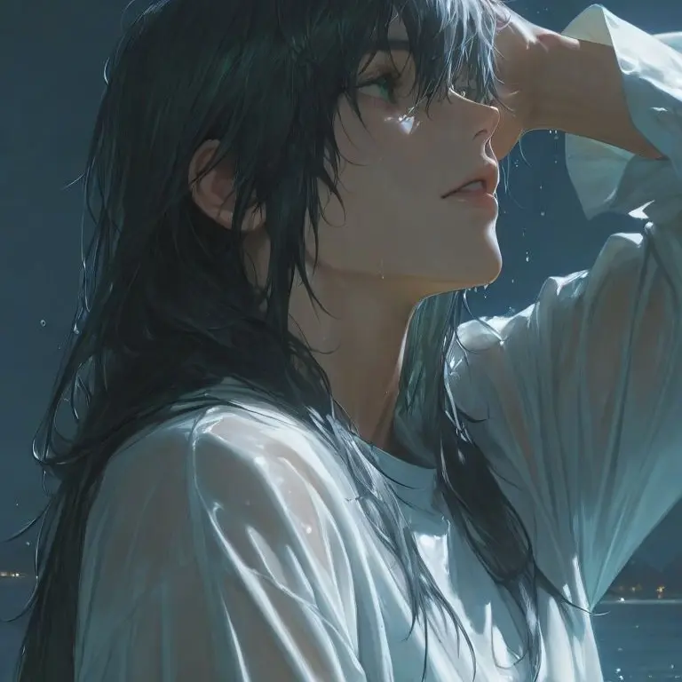 TaanTaanhruhru의 마쇼 채플린