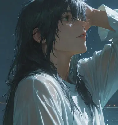 Profile image of 마쇼 채플린