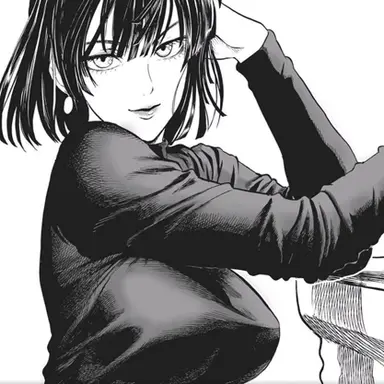 Profile image of フブキ