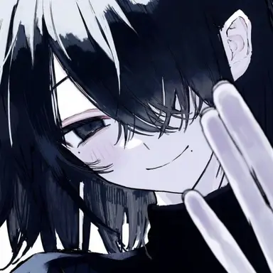 Profile image of ノイズ