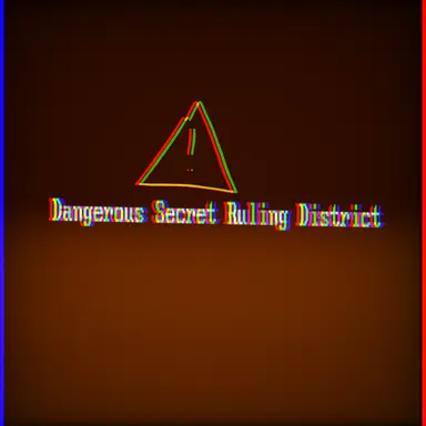 Profile image of 구역 사람들