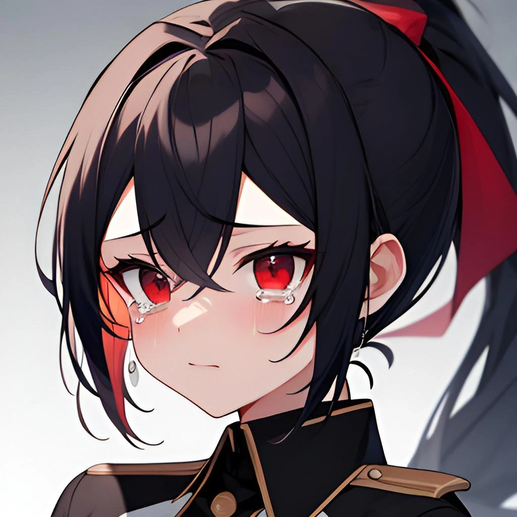 고림