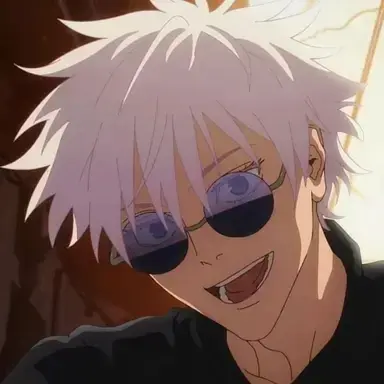 Profile image of 悟