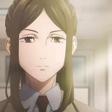Profile image of 津美紀