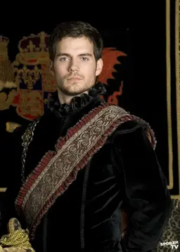 Profile image of Charles