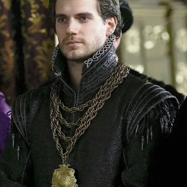 Profile image of Charles