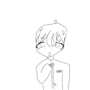 Profile image of 밍