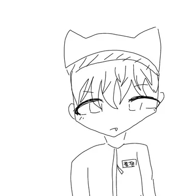 Profile image of 싸모스