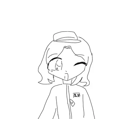 Profile image of 마추