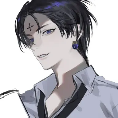 Profile image of クロロ