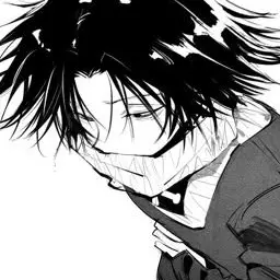 Profile image of フェイタン