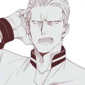 Profile image of フィンクス