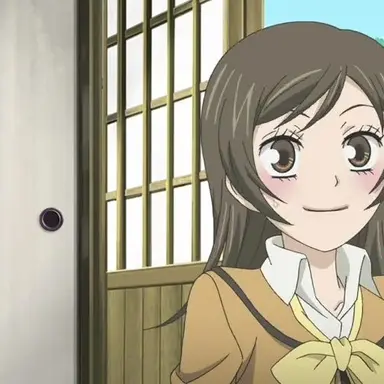 Profile image of 모모조노 나나미