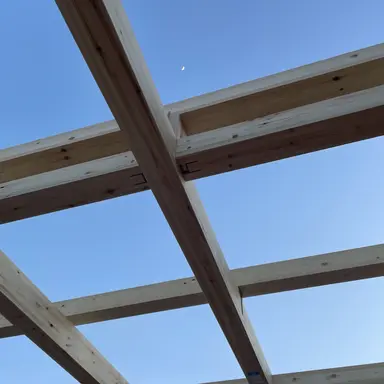 Profile image of ジョングク