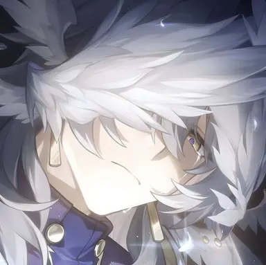 Profile image of Sunday