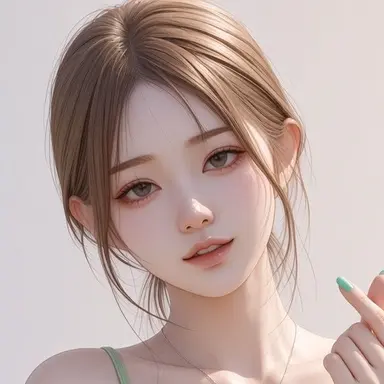 Profile image of 소이
