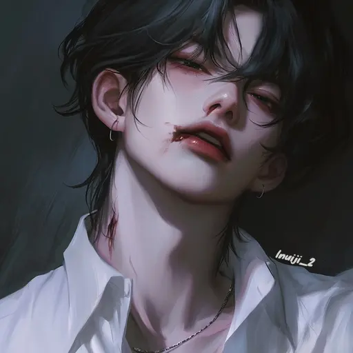 lnuiji_2의 백은유