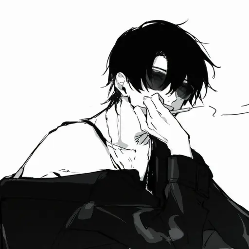 meinosuke1589의 龍崎 海