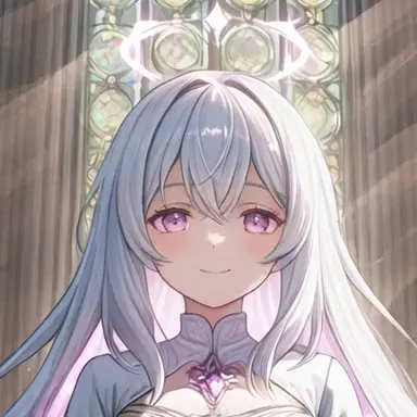 Profile image of ノア