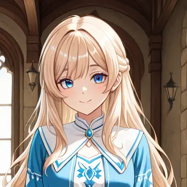 Profile image of セナ