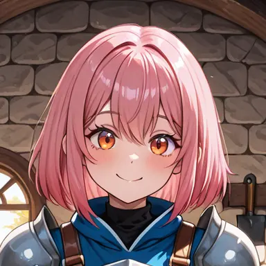 Profile image of ガル