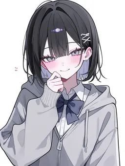 Profile image of 카노