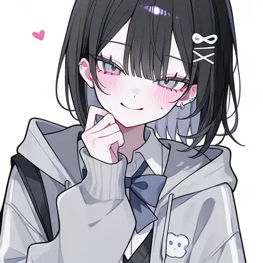 Profile image of 카노