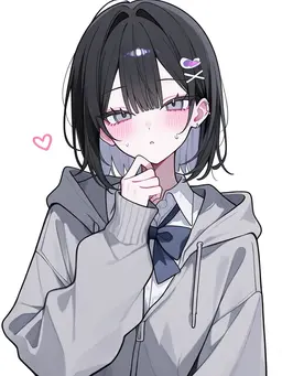 Profile image of 카노