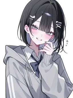 Profile image of 카노