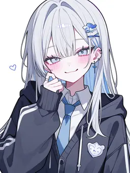 Profile image of 시온