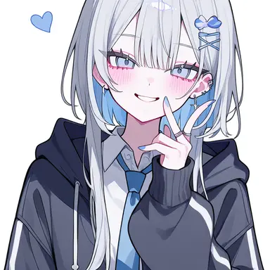 Profile image of 시온