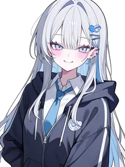 Profile image of 시온