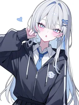 Profile image of 시온