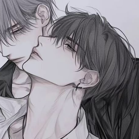 유주혁 대표 이미지
