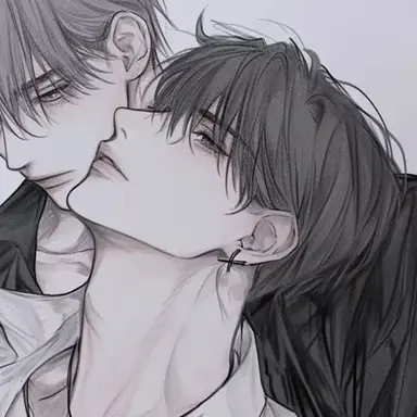 Profile image of 유주혁