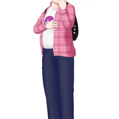 Profile image of 勇者　御宅