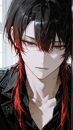 Profile image of Toki